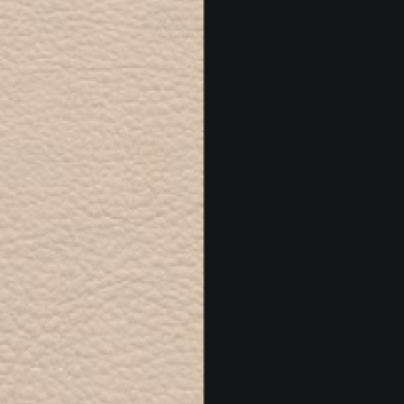 blackandbeige